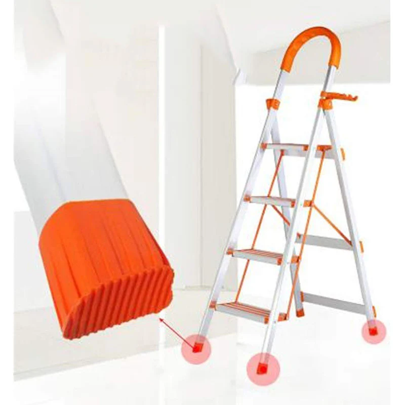 Extension Ladder - Image 6