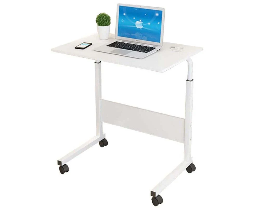 Laptop Desk Stand Height Adjustable laptop Table Stand - Image 7