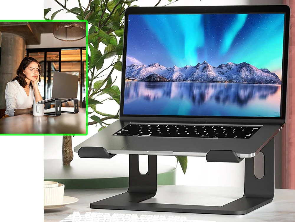Laptop Stand - Image 2
