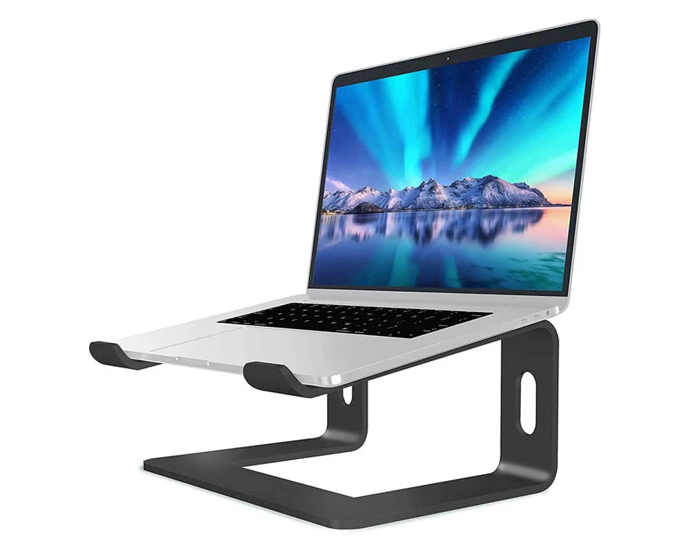 Laptop Stand - Image 9