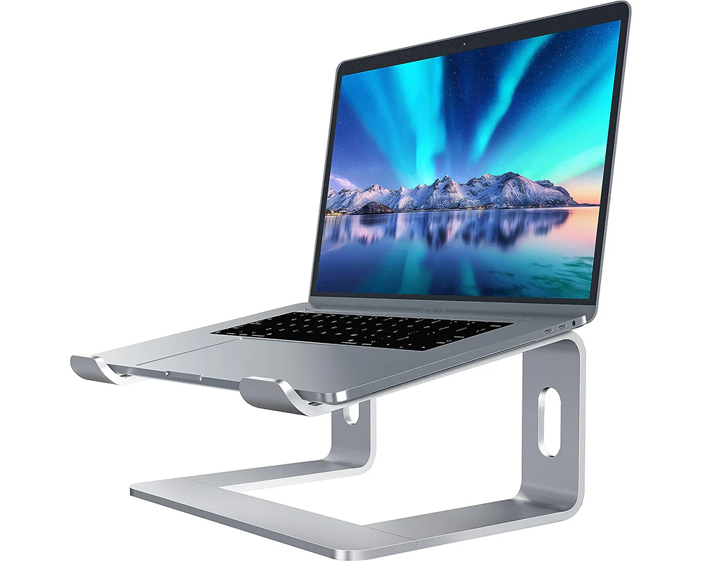 Laptop Stand - Image 11