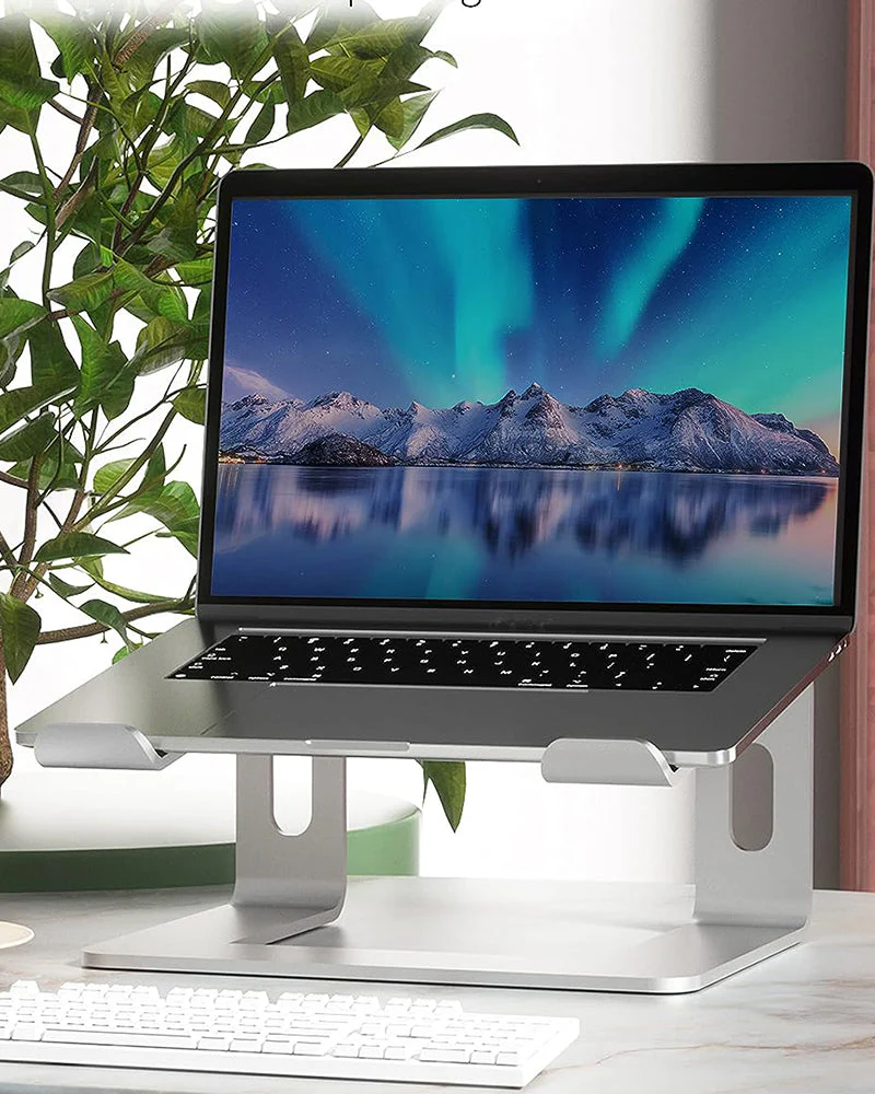 Laptop Stand - Image 3
