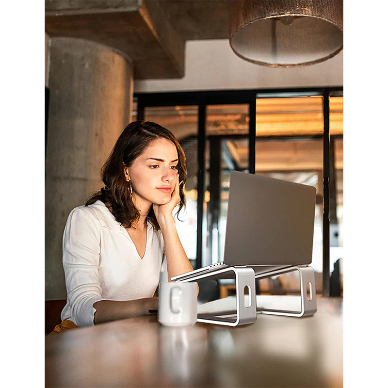 Laptop Stand - Image 9