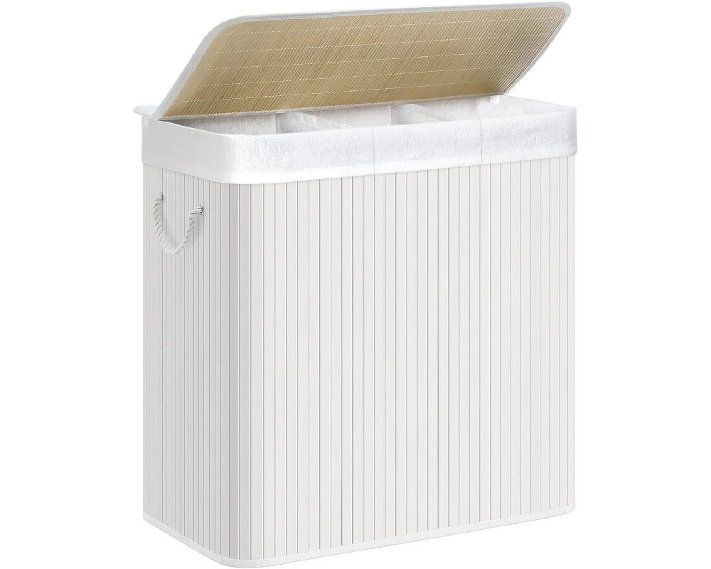 VASAGLE Laundry Basket - Image 2