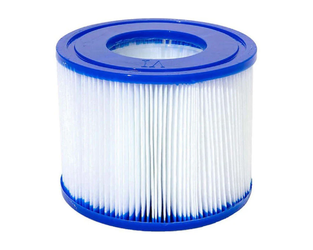Lay Z Spa Filter Replacement - Image 2