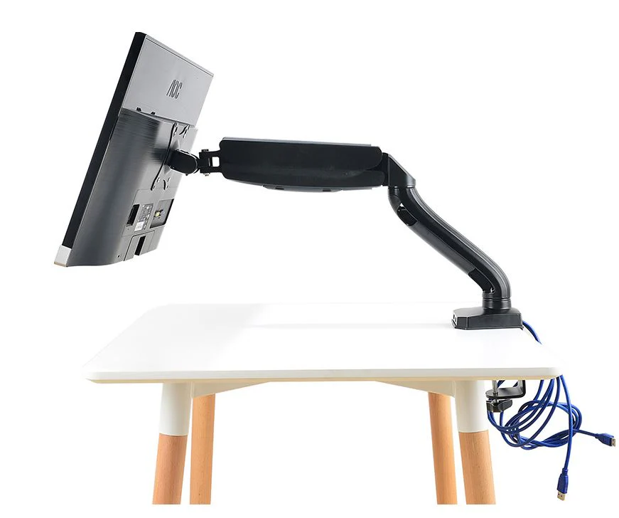 Monitor Stand Height Adjustable - Image 11