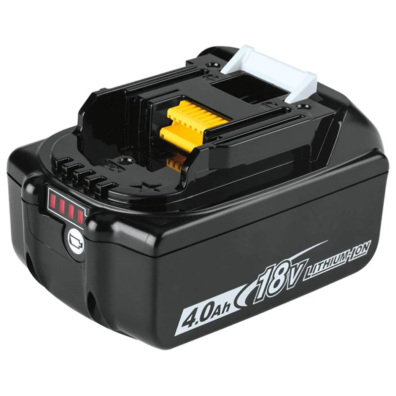 Cordless Electric Air Duster - Image 4