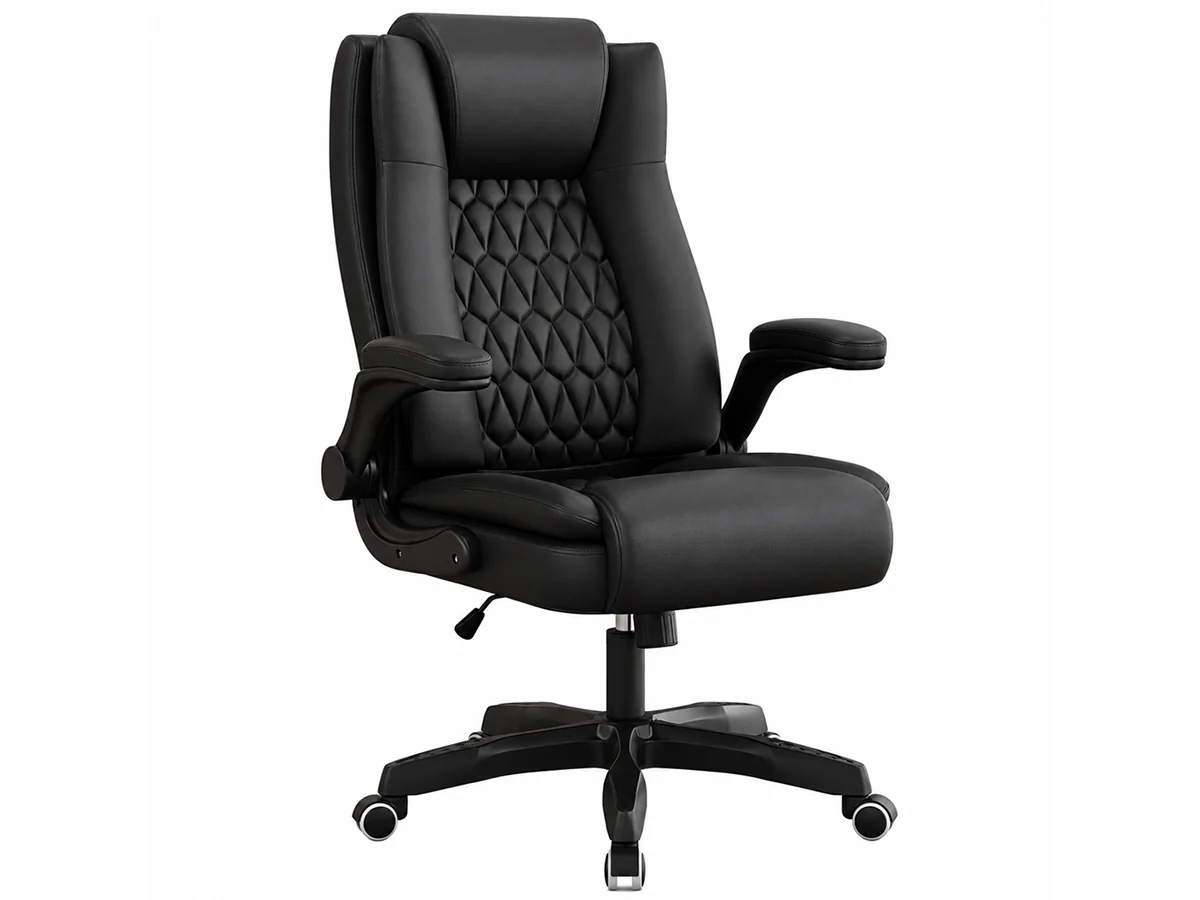 Ergonomic Office Chair