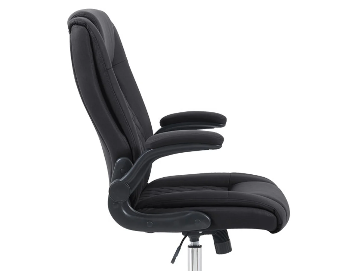 Ergonomic Office Chair - Image 4