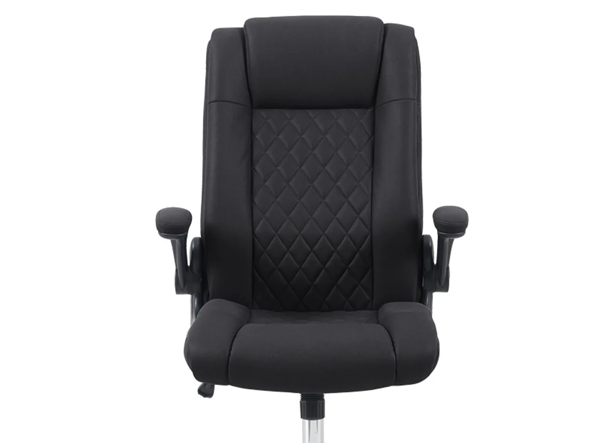 Ergonomic Office Chair - Image 5