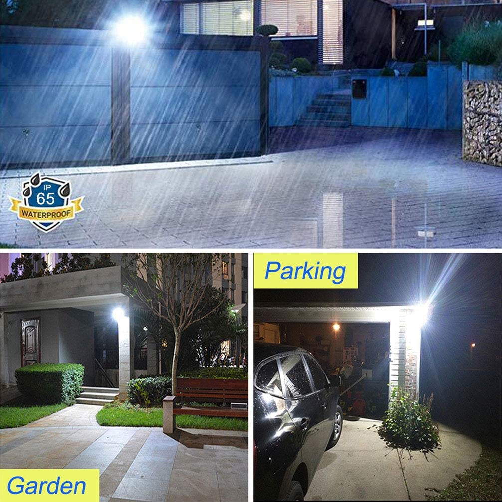 Led Flood Light Outdoor - Image 4