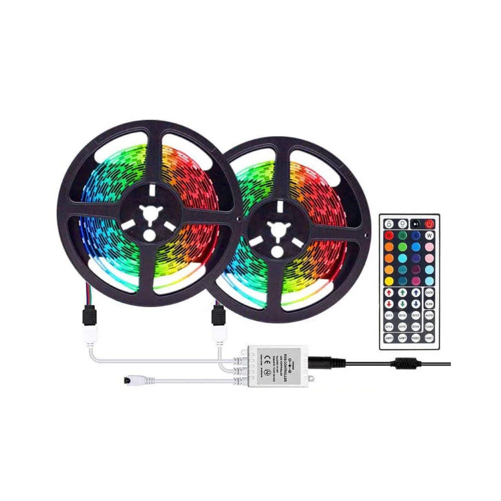 Led Strip Lights 10M