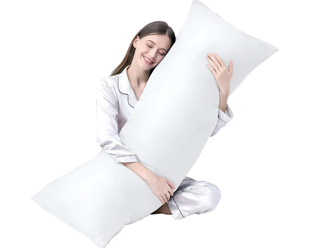 Body Pillow Support Long Pillow - Image 2