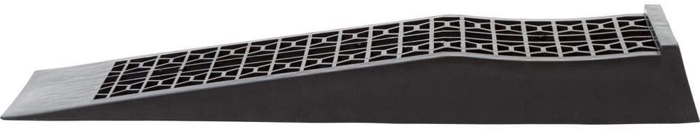 Low Profile Car Ramps 3Ton ( PAIR ) - Image 3