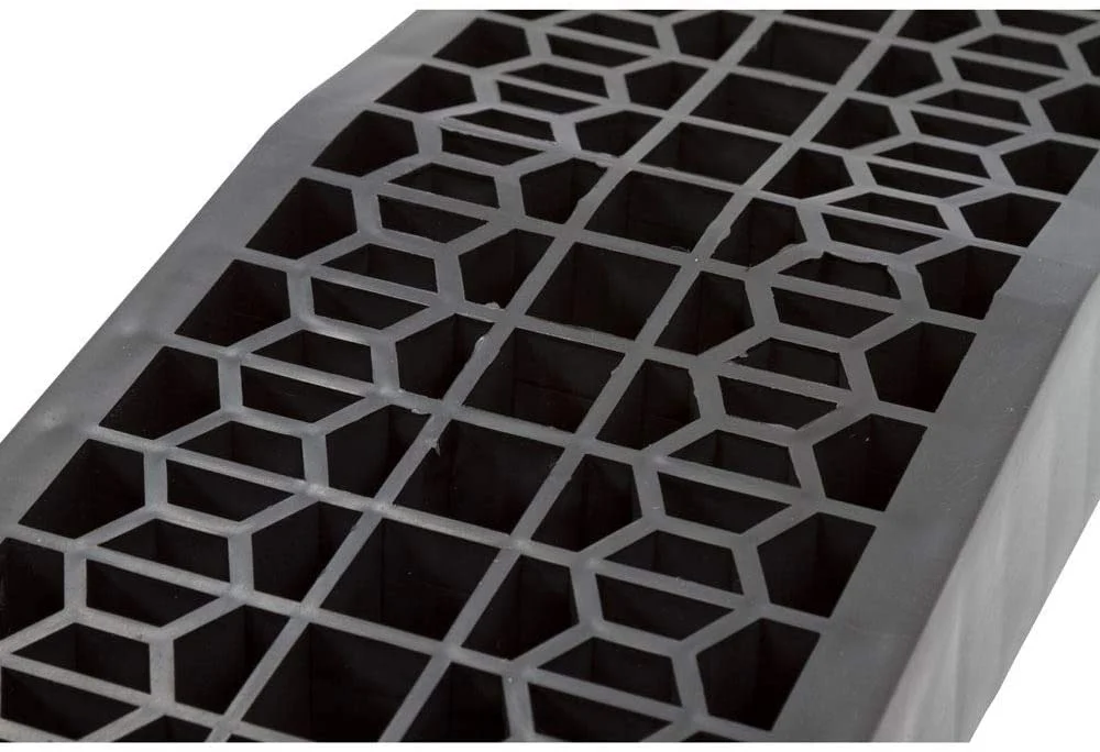Low Profile Car Ramps 3Ton ( PAIR ) - Image 8