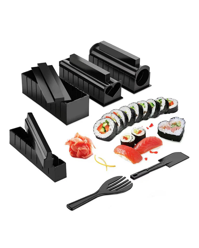 Sushi Maker - Image 3