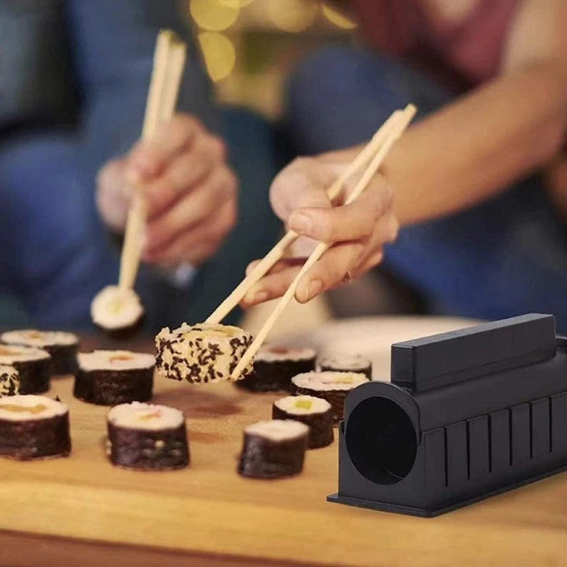 Sushi Maker - Image 5