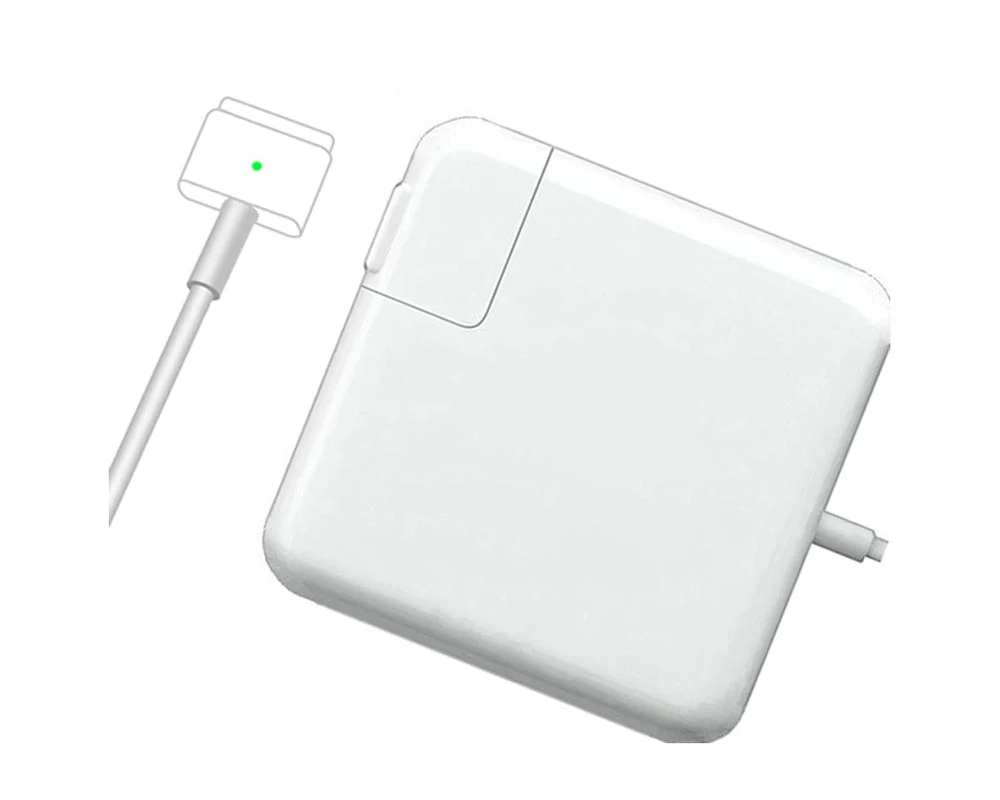 Macbook Charger Magsafe 2 60W - Image 2