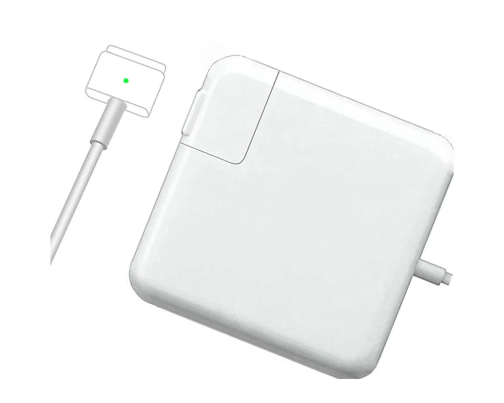Replacement 85W Macbook Charger Magsafe 2 - Image 2