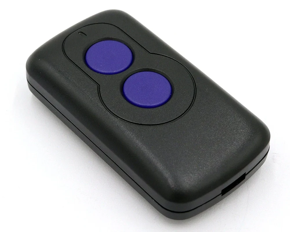 Garage Door Remote Control Merlin M802 Garage Door Remote Control Switch Compatible - Image 5