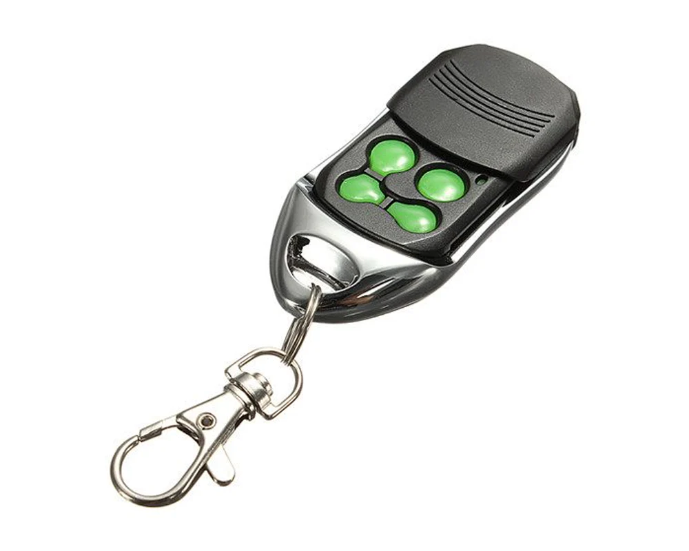 Merlin M844 Garage Remote - Image 3