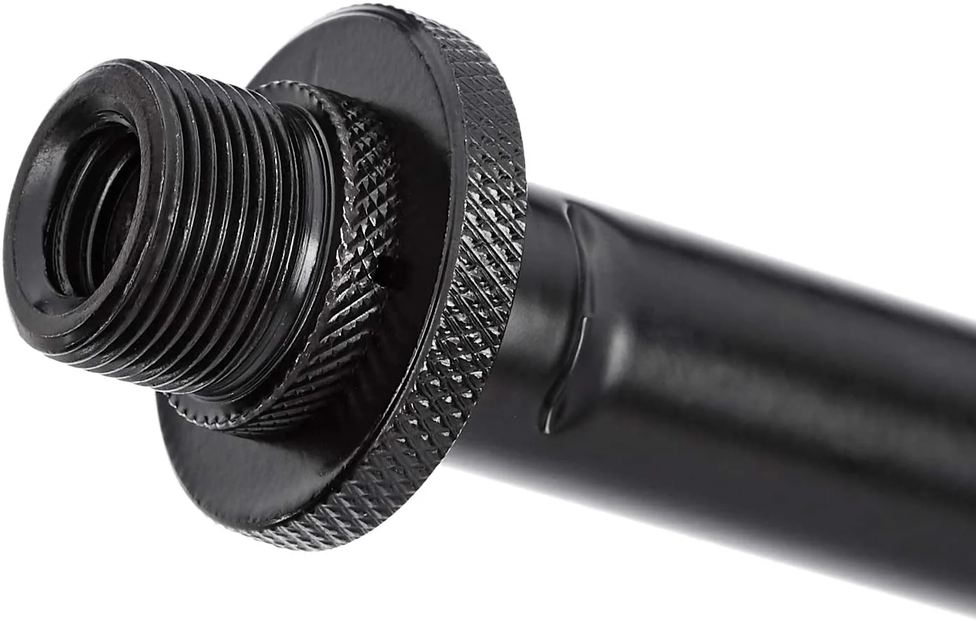 Microphone Stand Tripod Boom Microphone Stand - Image 4