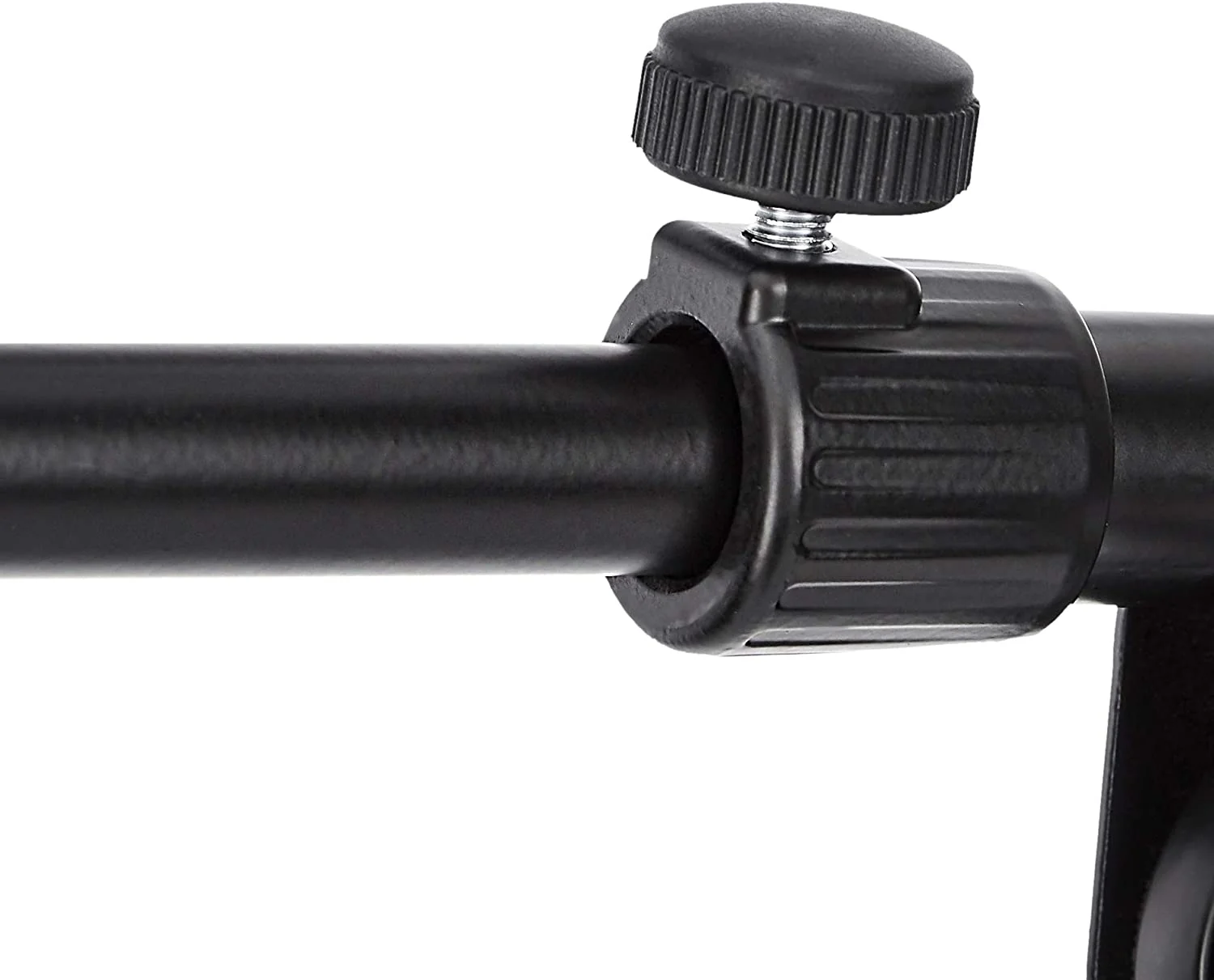 Microphone Stand Tripod Boom Microphone Stand - Image 5