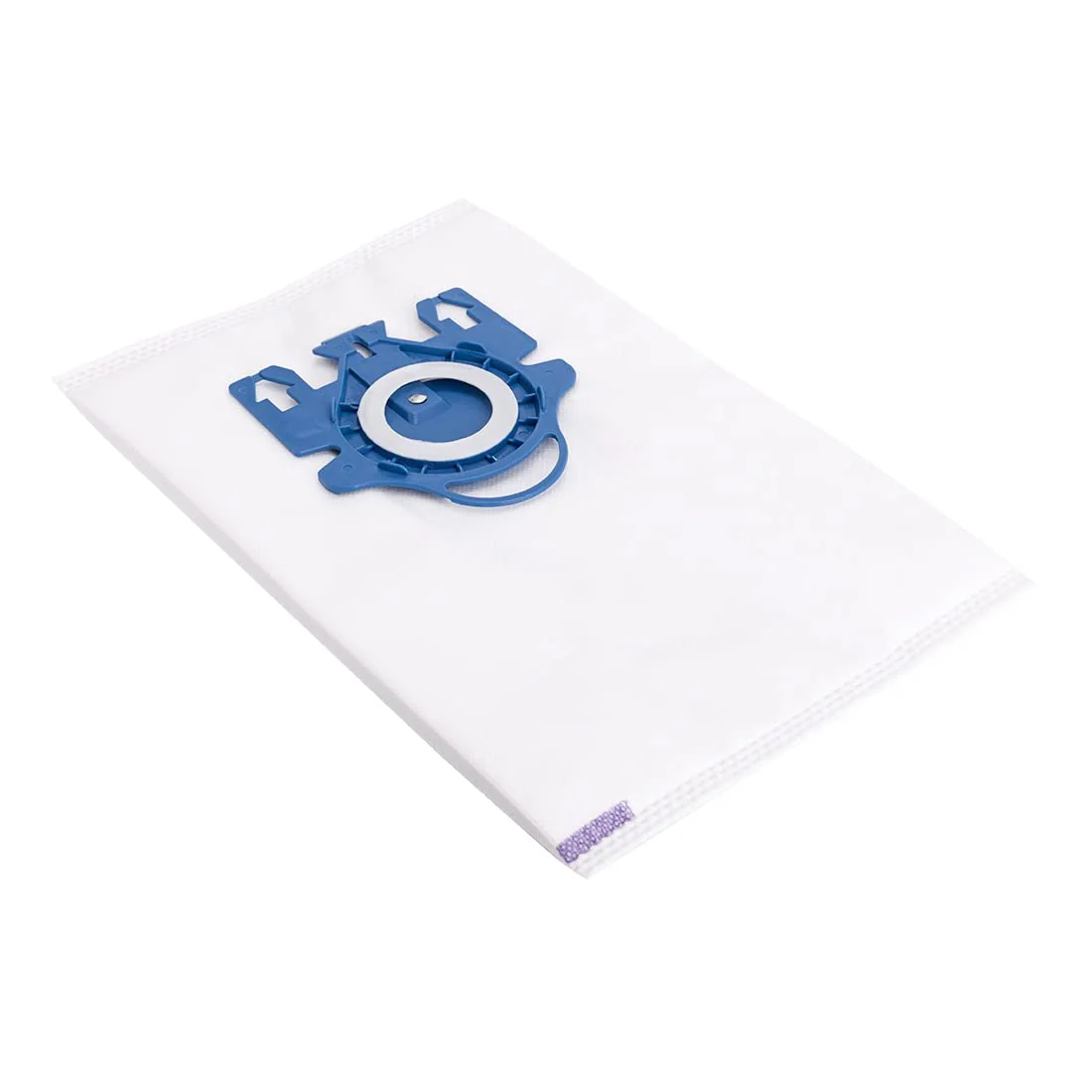 18 Vacuum Cleaner Bags for Miele 3D GN C2 C3 S2 S5 S8 S5211 S5210 S8310 - Image 5