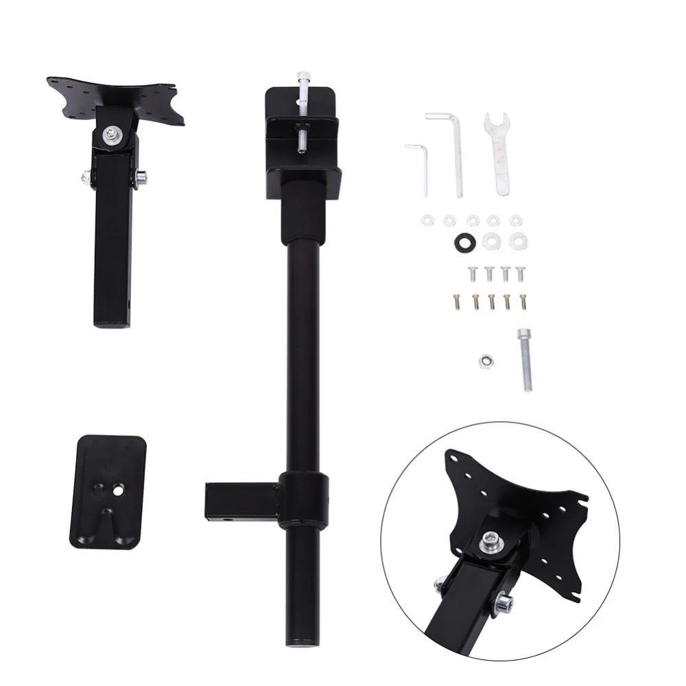 Monitor Stand Bracket 14" - 27" - Image 6