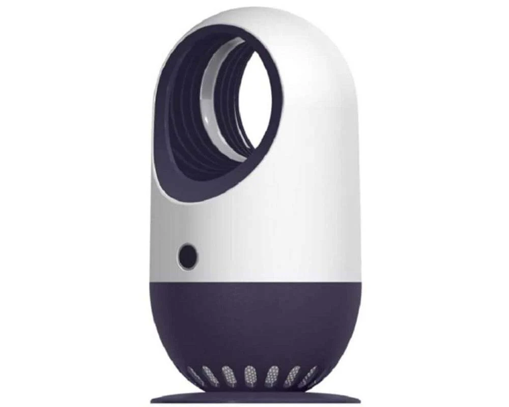 Mosquito Zapper Bug Zapper - Image 8