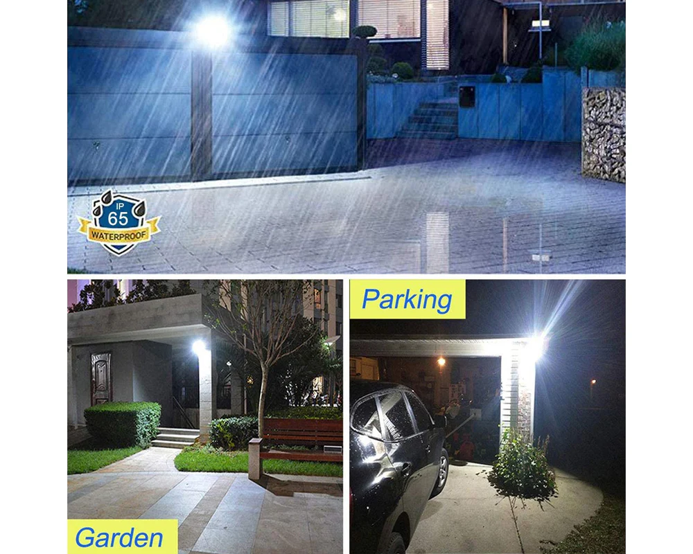 Led Flood Light Outdoor - Image 6