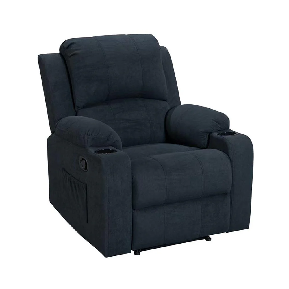 Recliner Sofa