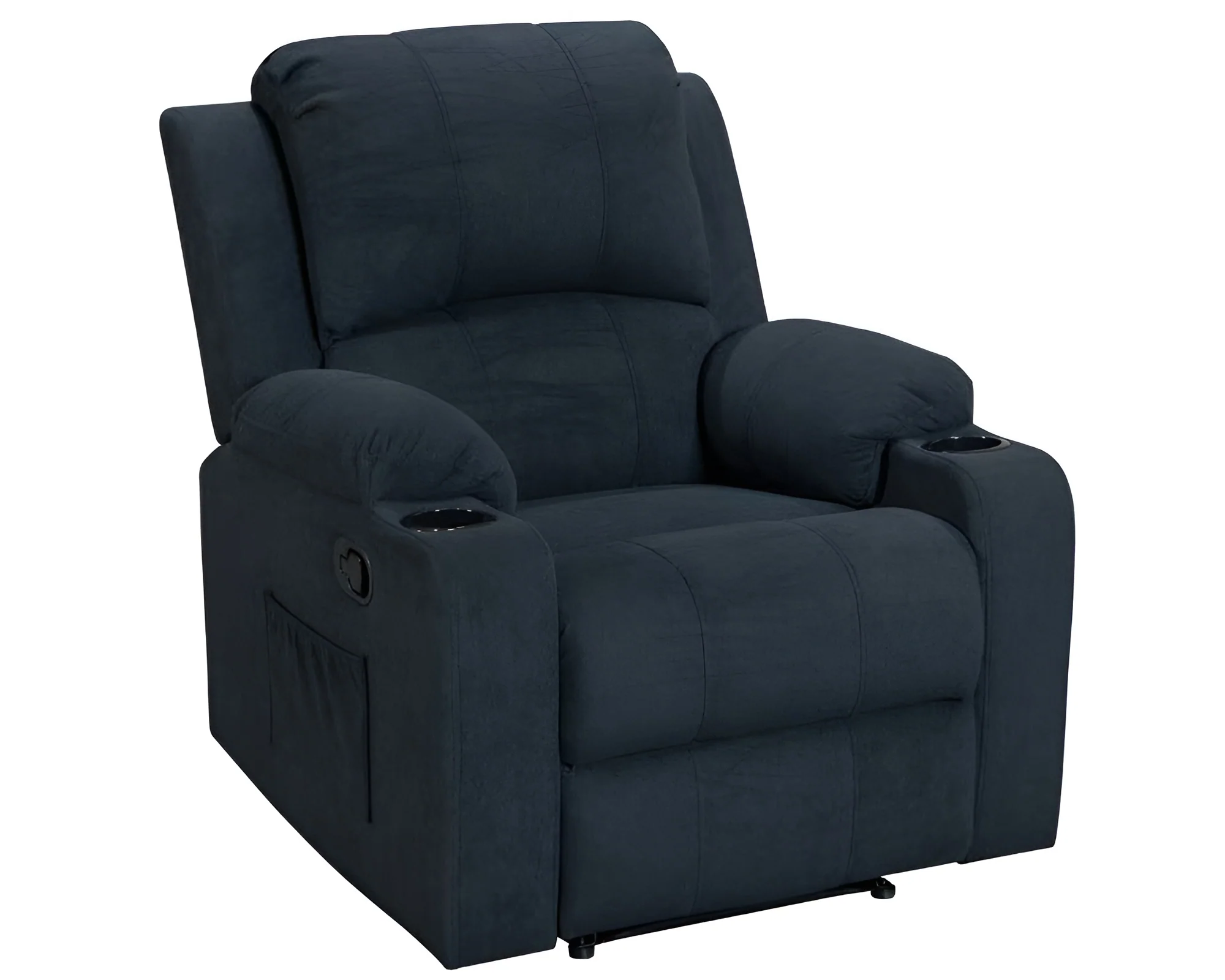 Recliner Sofa - Image 2