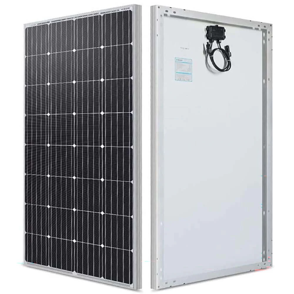 Solar Panel 150W