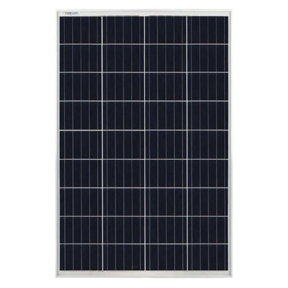 300W Solar Panel