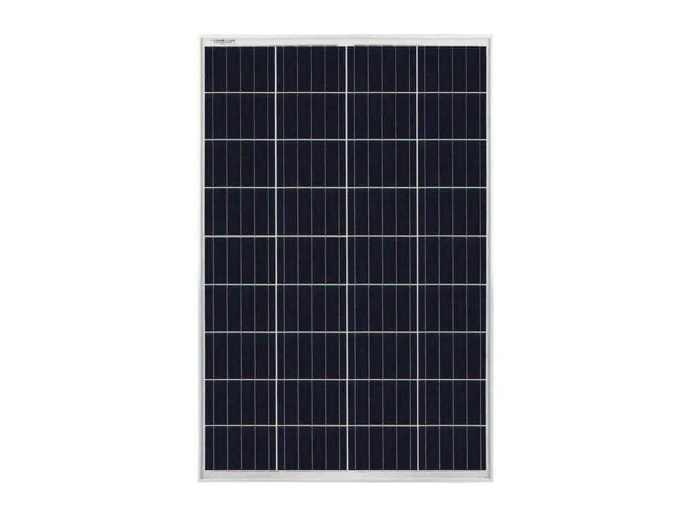 300W Solar Panel - Image 2