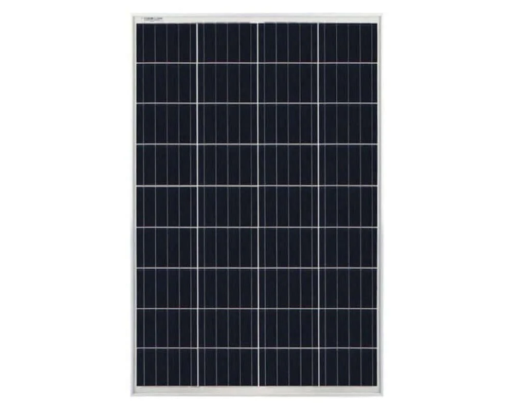 300W Solar Panel - Image 5