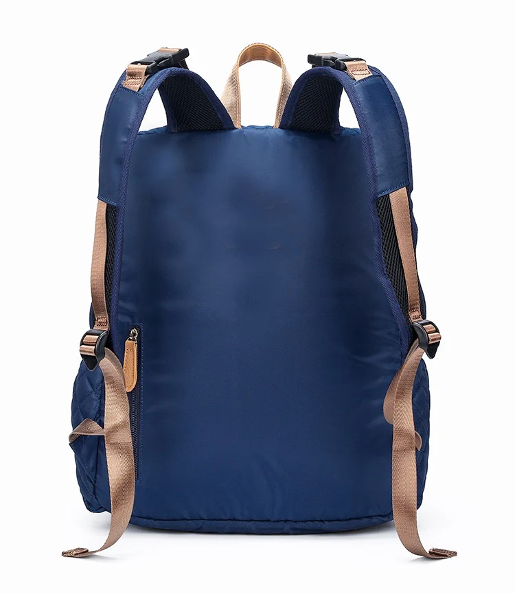 Nappy Bag Mummy Bag - Image 5