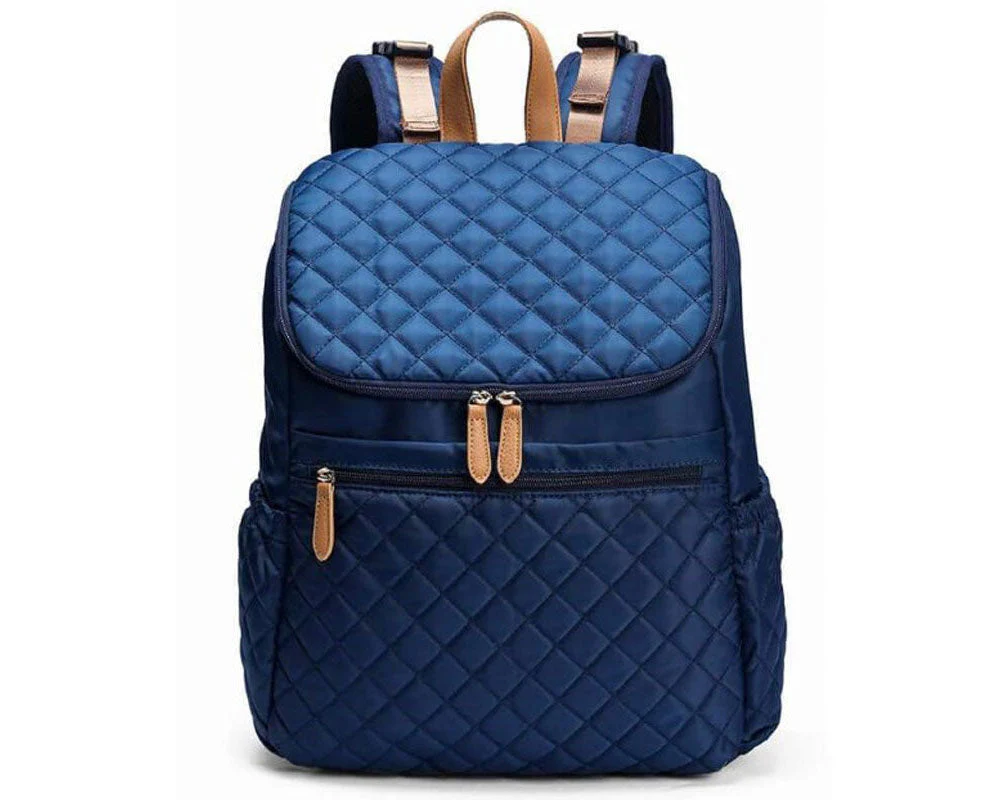Nappy Bag Mummy Bag - Image 7