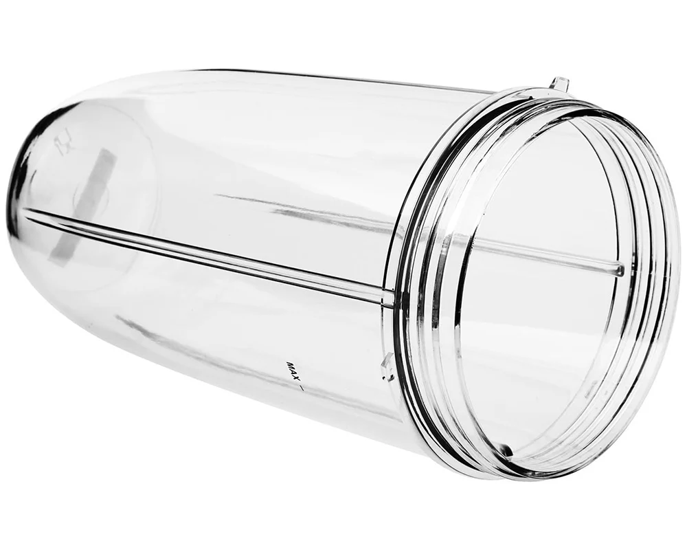 24Oz Nutri Bullet Juicer Cup Replacement Mug NutriBullet 710ml - Image 5