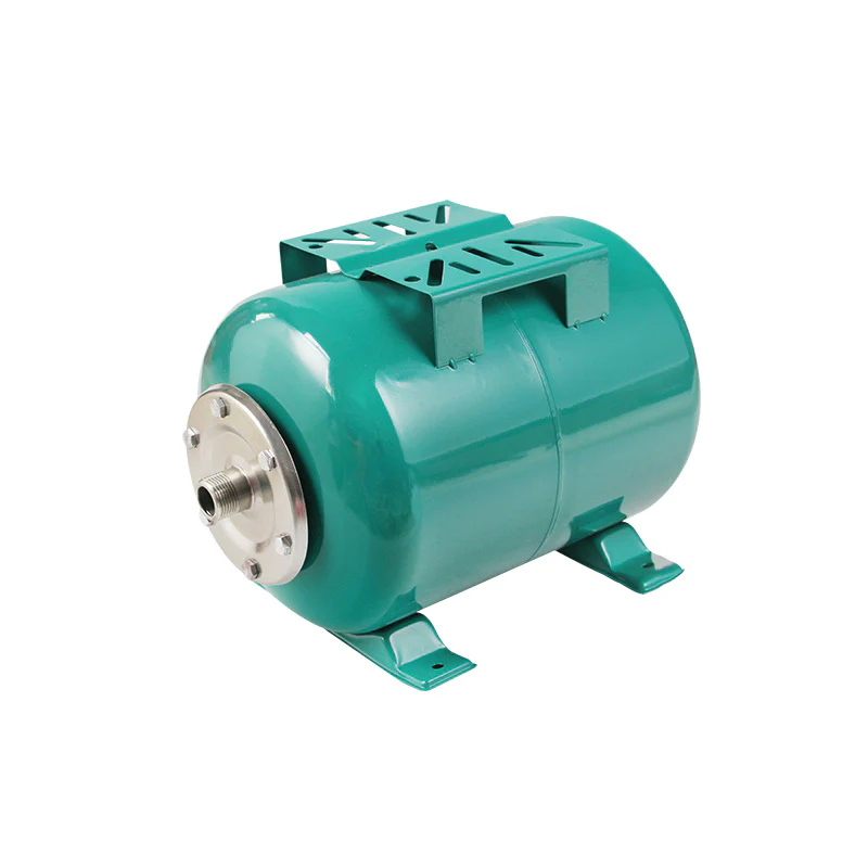 Pressure Tank 24L - Image 6