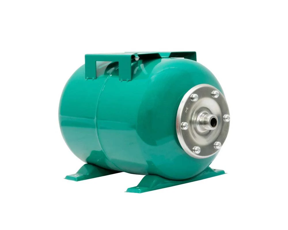 Pressure Tank 24L - Image 8