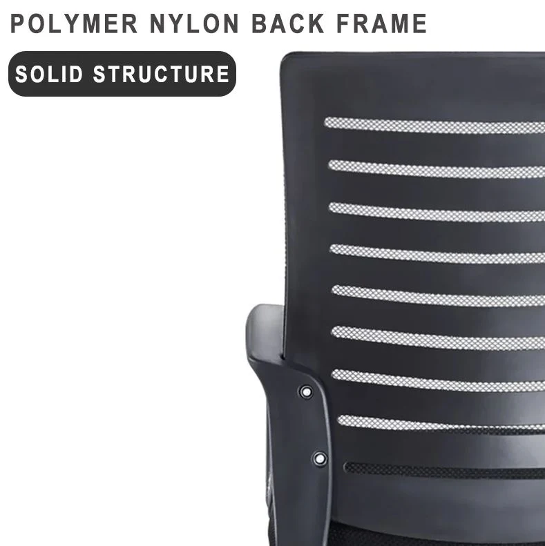 Office Chair Computer Chair - Image 7
