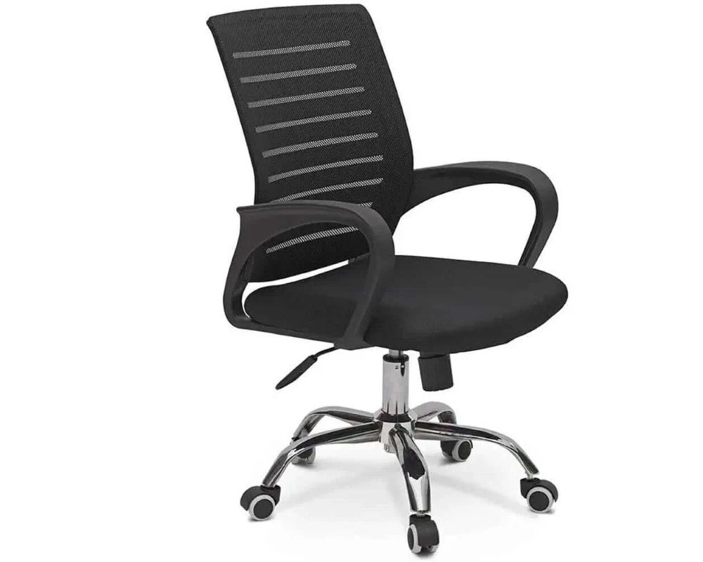 Office Chair Computer Chair - Image 9