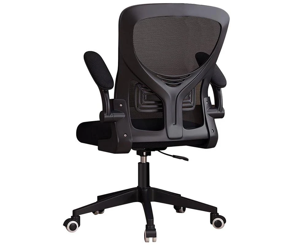 Desk Chair Office Chair - Image 9