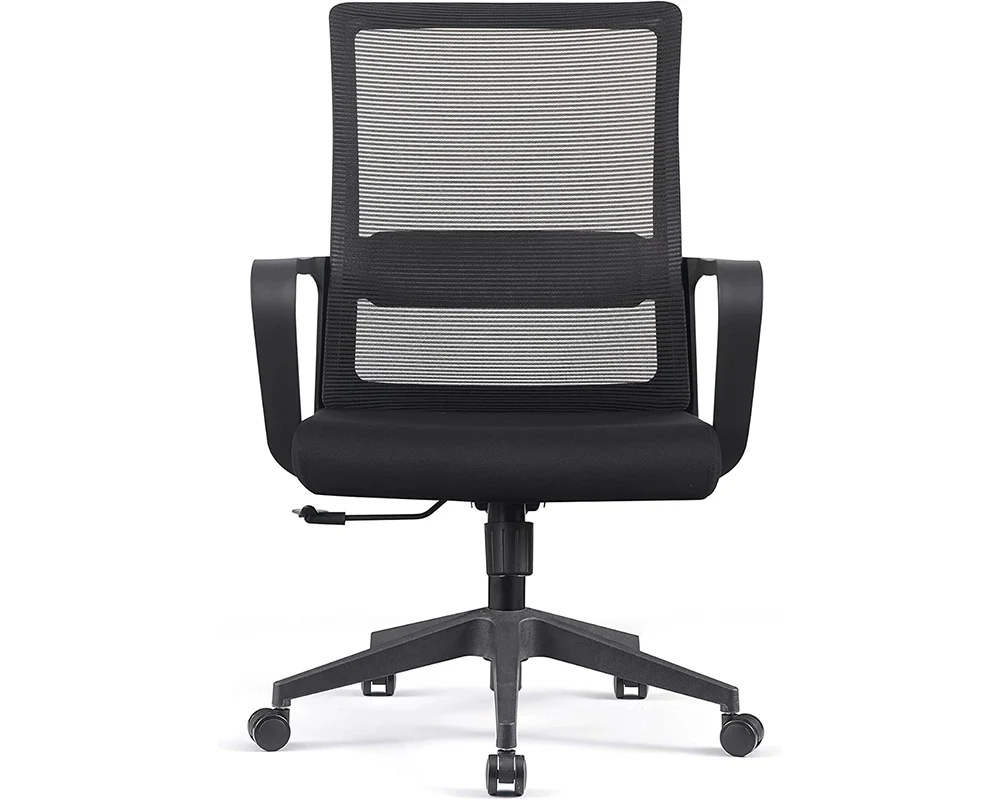 Office Chair - Image 2