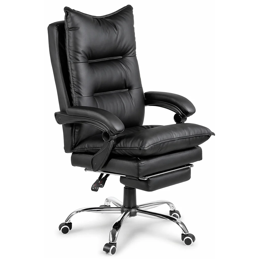 Ergonomic Office Chair
