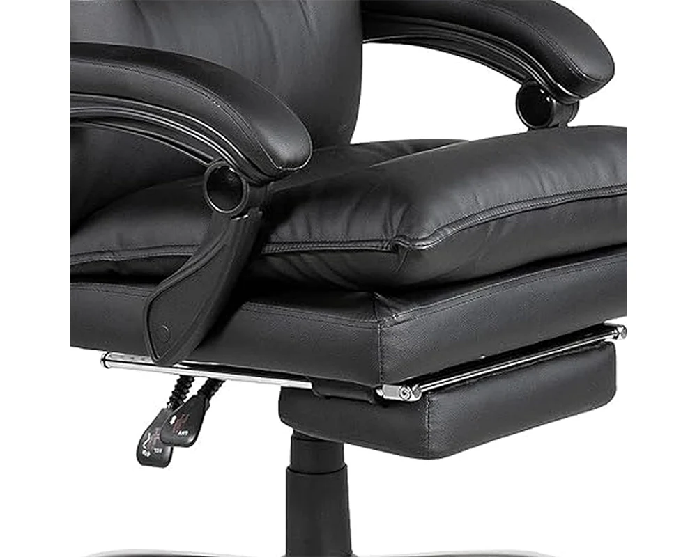 Ergonomic Office Chair - Image 6