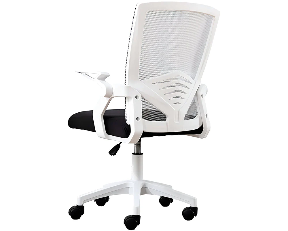 Desk Chair Office Chair - Image 10