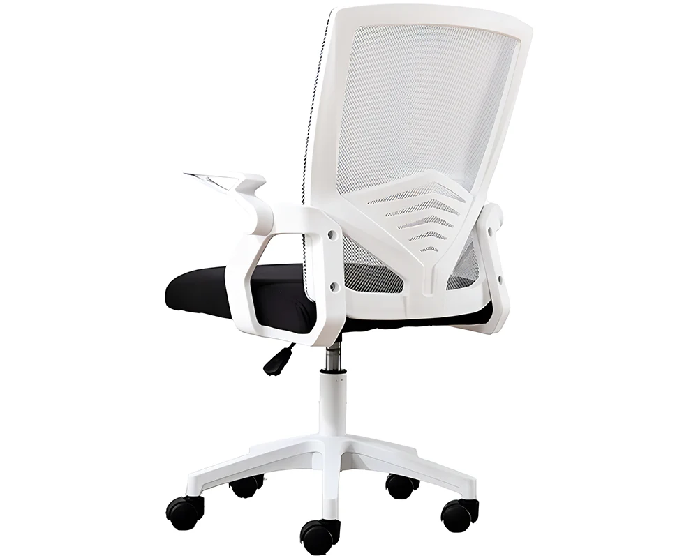 Desk Chair Office Chair - Image 2